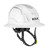 Product thumbnail view 10