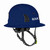 Product thumbnail view 8