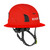 Product thumbnail view 3