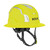 Product thumbnail view 11