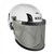 Product thumbnail view 1