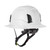 Product thumbnail view 3