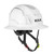 Product thumbnail view 9
