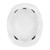 Product thumbnail view 5