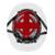 Product thumbnail view 6