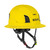Product thumbnail view 8