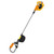 Product thumbnail view 1