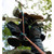 Product thumbnail view 7