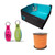 Product thumbnail view 1