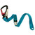 Product thumbnail view 5