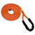 Product thumbnail view 5