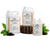 Product thumbnail view 1