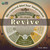 Product thumbnail view 3