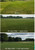 Product thumbnail view 6