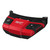 Product thumbnail view 1