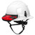 Product thumbnail view 4