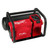 Product thumbnail view 1