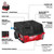 Product thumbnail view 2