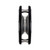 Product thumbnail view 3