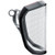 Product thumbnail view 1