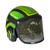 Product thumbnail view 5