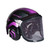 Product thumbnail view 7