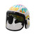 Product thumbnail view 2
