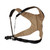 Product thumbnail view 1