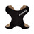 Product thumbnail view 2