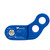 Product thumbnail view 1