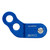 Product thumbnail view 2