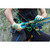 Product thumbnail view 3