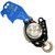 Product thumbnail view 2