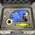 Product thumbnail view 4