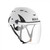 Product thumbnail view 3