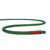 Product thumbnail view 5