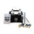 Product thumbnail view 2