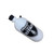 Product thumbnail view 3