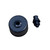 Product thumbnail view 7
