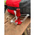 Product thumbnail view 1
