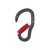 Product thumbnail view 2