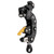 Product thumbnail view 5