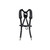 Product thumbnail view 1