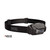 Product thumbnail view 1