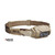 Product thumbnail view 4