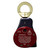 Product thumbnail view 2