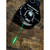 Product thumbnail view 3