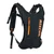 Product thumbnail view 1