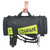 Product thumbnail view 2