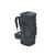 Product thumbnail view 8